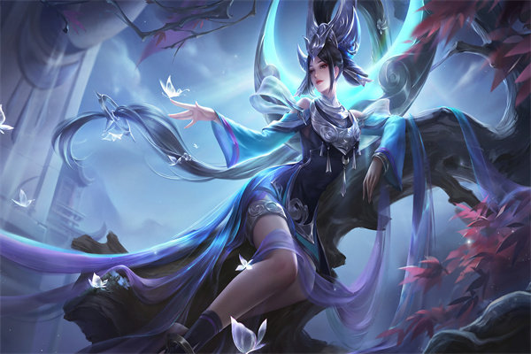 穿越成气运之子的园怨种兄弟后小说免费阅读