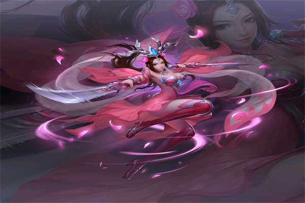 海岛求生:签到万倍暴击金手指小说免费阅读