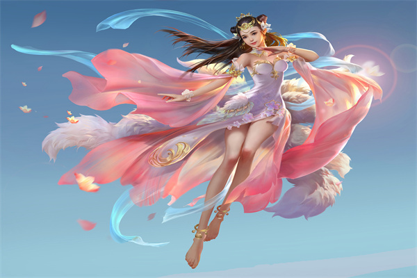 重生异世界：紧抱百年老怪大腿小说免费阅读