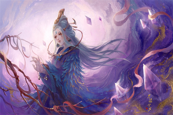 不装了!姐当红女星的身份瞒不住了小说免费阅读