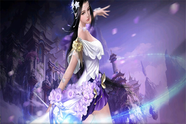 恋爱脑,治不好,魔尊往我怀里倒小说免费阅读