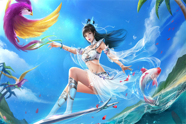 重生新婚夜，首长小媳妇带崽跑了小说免费阅读