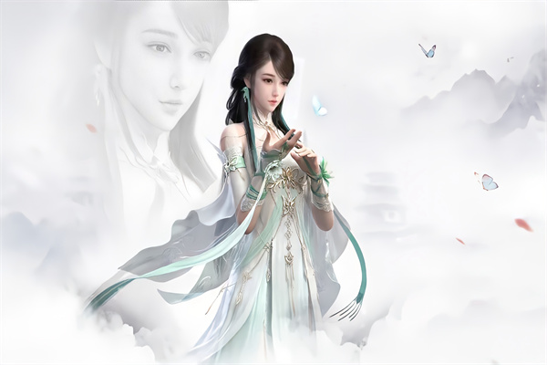 洪荒:镇守截教三千年,逼疯圣人小说免费阅读