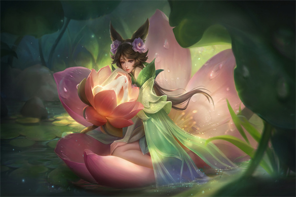 庶女身娇体软,一路宅斗上位小说免费阅读