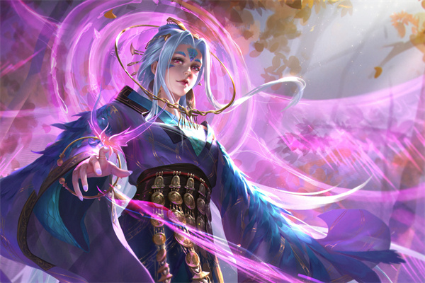 穿进修仙界：我截胡了男主的女人小说免费阅读