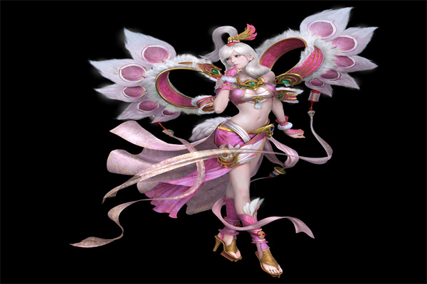 美娇娇肤白甜软,病娇绅士亲红眼小说免费阅读