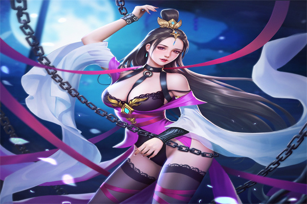 我有一本鬼神册小说免费阅读