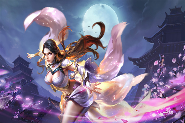 前世认错良人，今生我誓要好嫁小说免费阅读