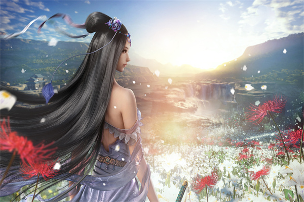 重生末世前,我开始疯狂囤积物资小说免费阅读