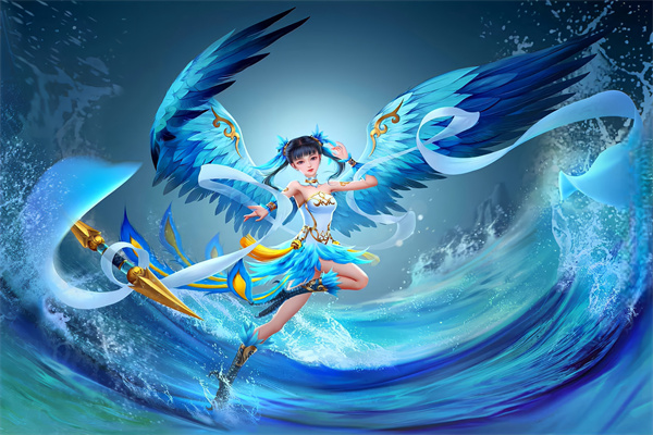 天命反派:抢夺机缘的我成了人间武圣小说免费阅读