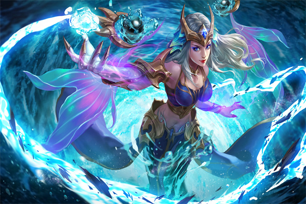 天命反派：抢夺机缘的我成了人间武圣小说免费阅读