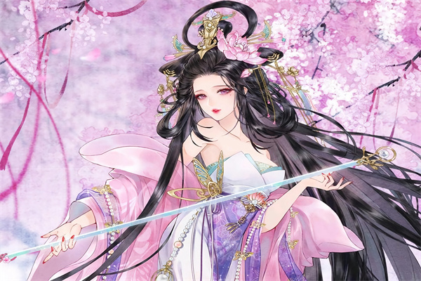 穿越后我辅君摄政,建设和平王朝小说免费阅读