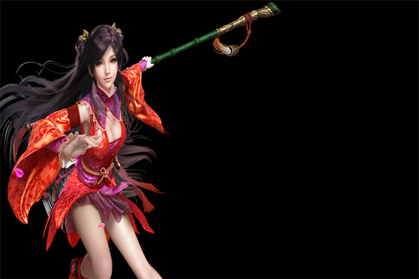 开局被绿,我转身投入学长怀抱小说免费阅读