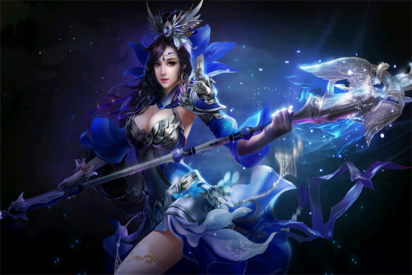 九叔:让你请神,你驾御诸天神魔小说免费阅读