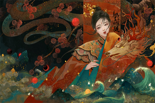 玫瑰至上,心动难抑小说免费阅读