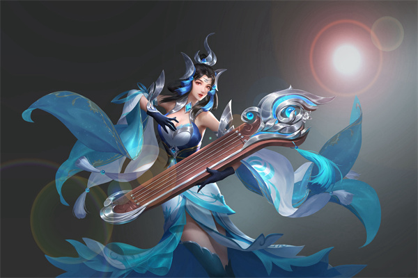 车祸再睁眼,女友嫁给富二代小说免费阅读