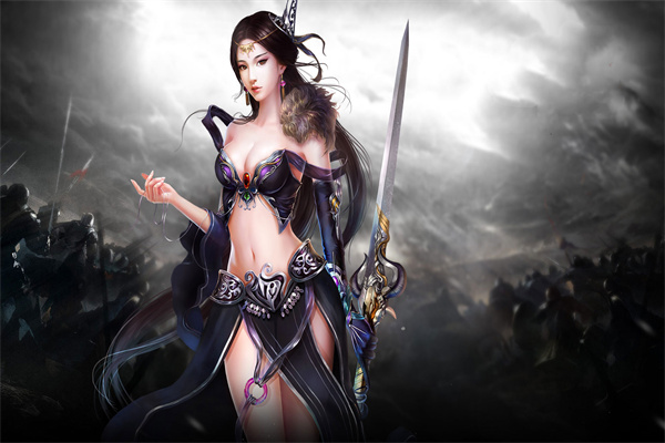 修炼突破十次后，我在修仙界已无敌小说免费阅读