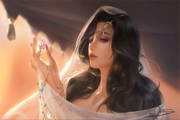 真刑,给女儿的宠物都是保护动物小说免费阅读