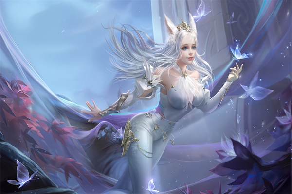 癌症晚期的我不惹事,但也不怕事小说免费阅读