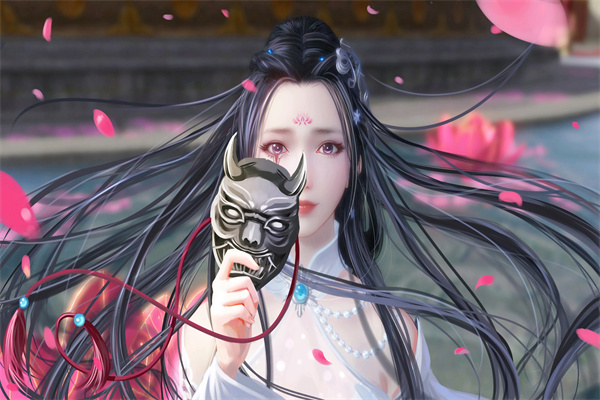 战锤星际战士:决战刺激战场小说免费阅读