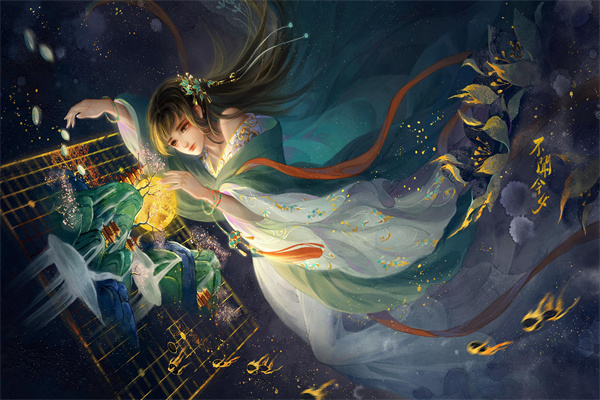 重男轻女？分家！ 我才不受这窝囊气小说免费阅读