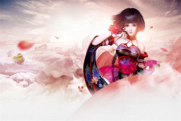 倾城太子妃：今天又被太子追着跑小说免费阅读