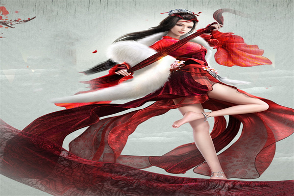 学会穿越时空后,我做起了二道贩小说免费阅读