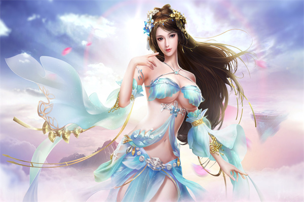 退出组织后,回归乡村春情四溢小说免费阅读