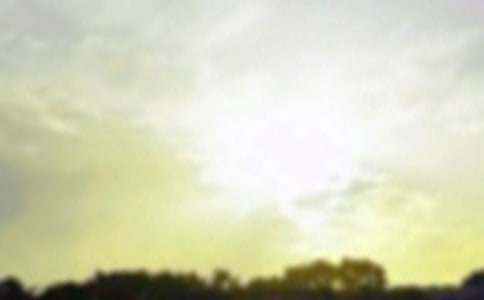 有关励志早安语录汇总（通用120句）