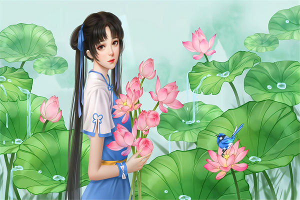 穿成反派?我手握剧本截胡男主所有小说免费阅读