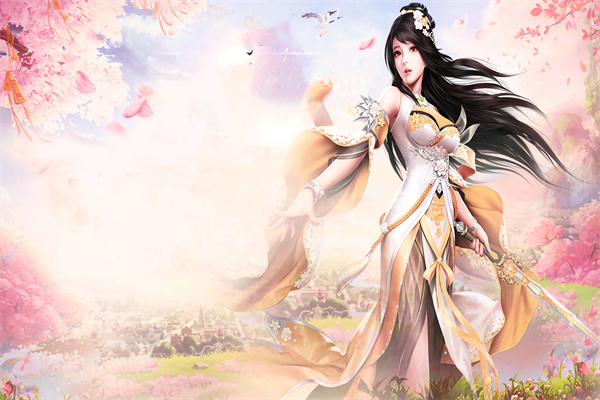 末世降临:我靠系统获无限物资小说免费阅读