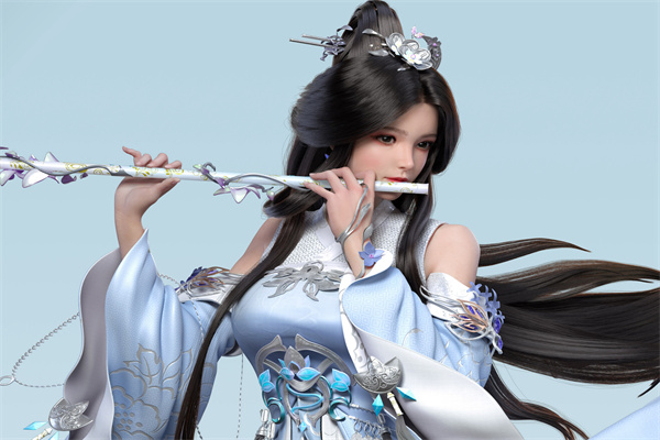 手握系统的我在大明赢麻了小说免费阅读