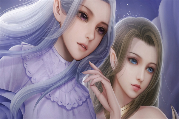 职场雏鸟，开局上司为我挡酒？小说免费阅读