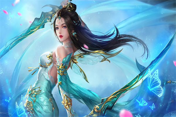 美女找上门？拜托跟你网恋是我师父小说免费阅读