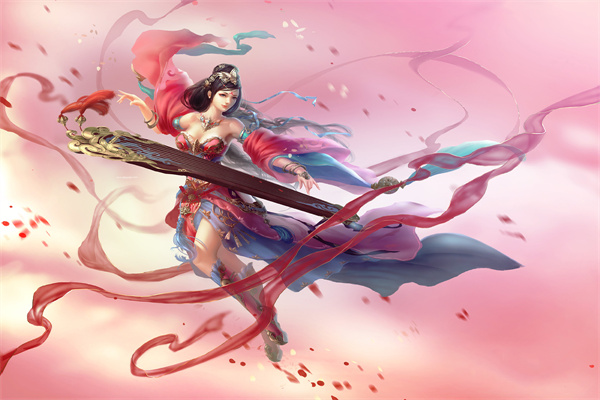 乡村小兵小说免费阅读