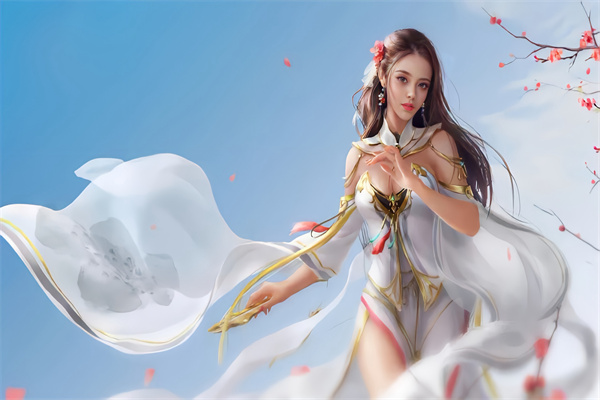 魅魔正太：开局校花妈妈求贴贴小说免费阅读