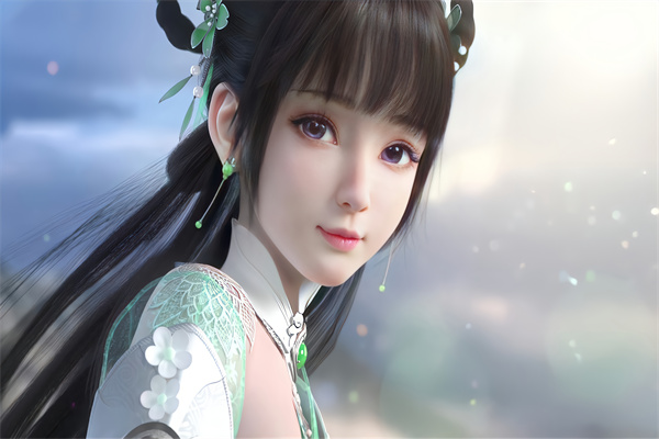 欺妻有罪!重生后把渣男挫骨扬灰小说免费阅读