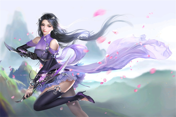 末世囤货:我靠百亿物资硬刚天灾小说免费阅读