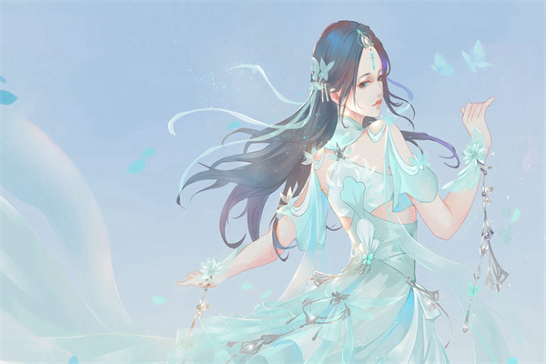 嫡母在上，逆子渣夫都跪下小说免费阅读