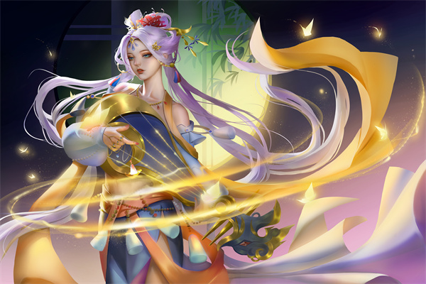 我一个概念神，一刀秒人很合理吧小说免费阅读