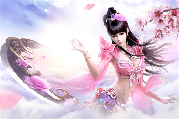 我一个概念神，一刀秒人很合理吧小说免费阅读