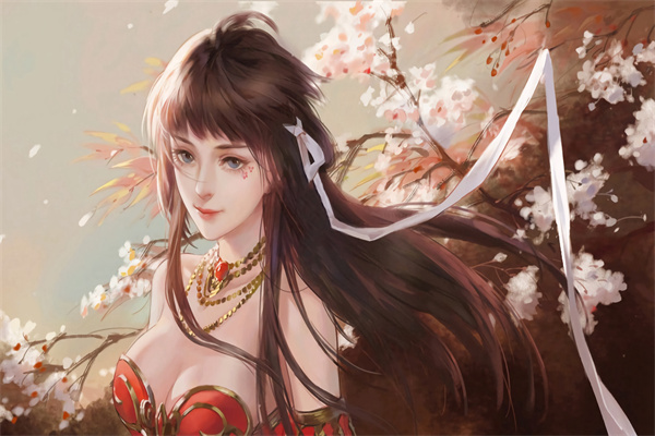 我,堂堂太子,新婚夜被迫学狗叫?小说免费阅读