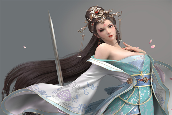 重生系统空间在手,末日囤货被娇宠小说免费阅读