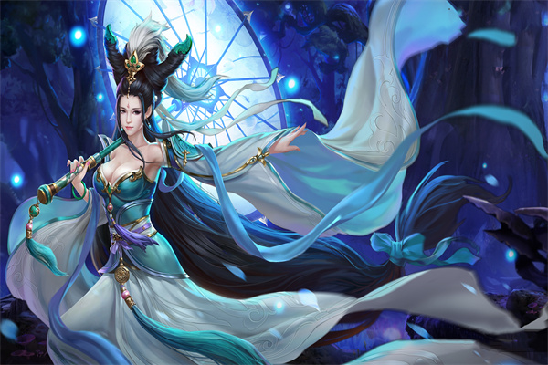 重生核污染,我先把自己炼成僵尸小说免费阅读