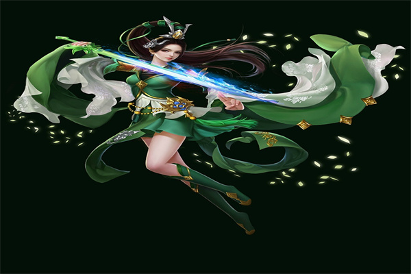 病娇：女帝毁我一切，只为独占我小说免费阅读