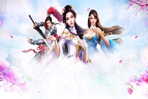 病娇:女帝毁我一切,只为独占我小说免费阅读