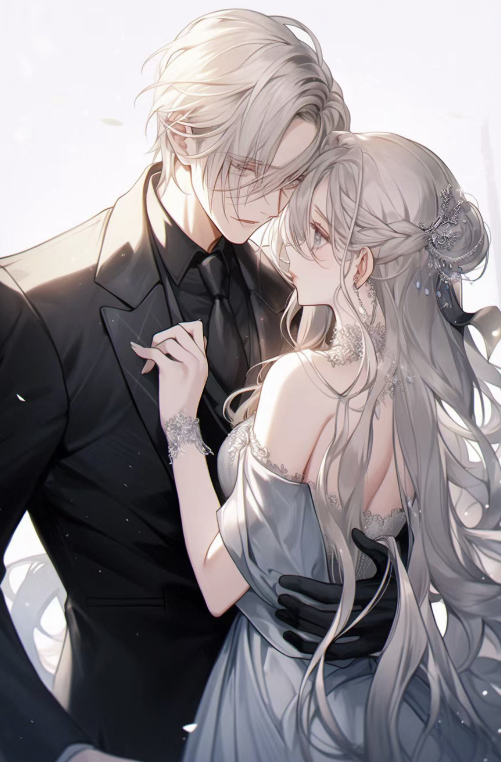 主角季璃玥玄夜小说完整版在线阅读,百鬼夜行,真千金在线捉鬼!免费看