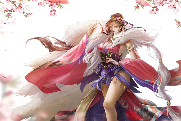 官路无尽小说免费阅读