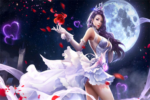 全娱乐圈听我心声后，大瓜不停小说免费阅读