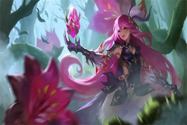 国公夫人她，抄家流放养家忙小说免费阅读